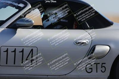 media/Dec-13-2025-PCA San Diego (Sat) [[71f2fcee4c]]/2-Red Group/Session 3 (Turn 16)/